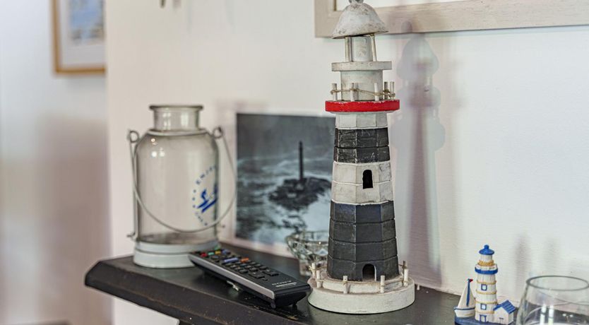 Photo of 3 Bed in Duncannon