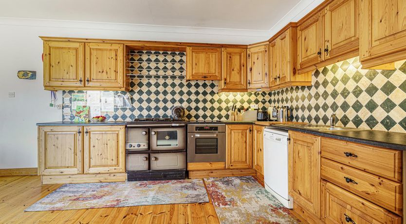 Photo of 3 Bed in Duncannon