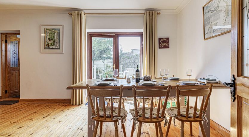 Photo of 3 Bed in Duncannon