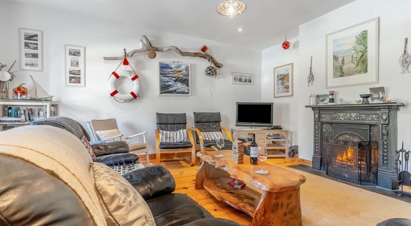 Photo of 3 Bed in Duncannon