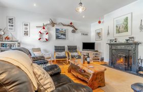 Photo of 3-bed-in-duncannon
