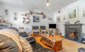 Photo of 3 Bed in Duncannon