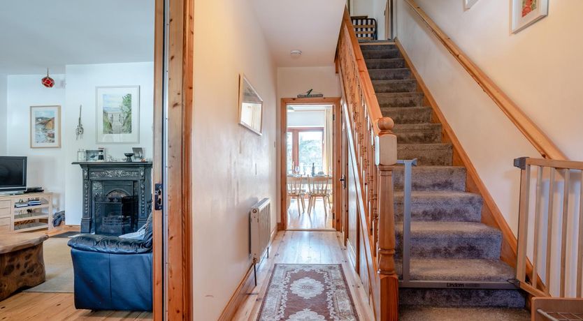 Photo of 3 Bed in Duncannon