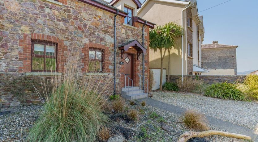 Photo of 3 Bed in Duncannon