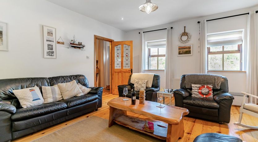 Photo of 3 Bed in Duncannon