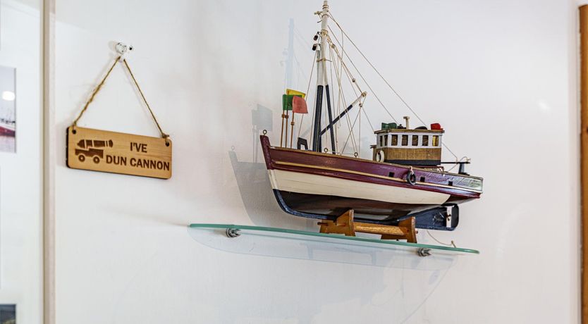 Photo of 3 Bed in Duncannon