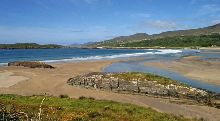 Photo of 3 Bed in Caherdaniel