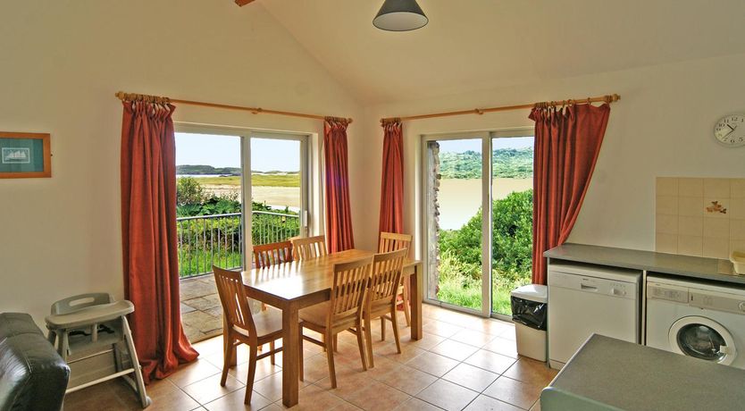 Photo of 3 Bed in Caherdaniel