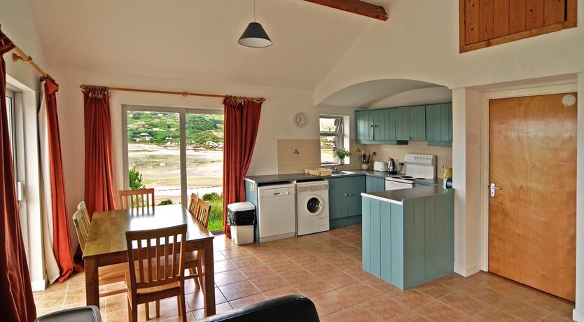 Photo of 3 Bed in Caherdaniel