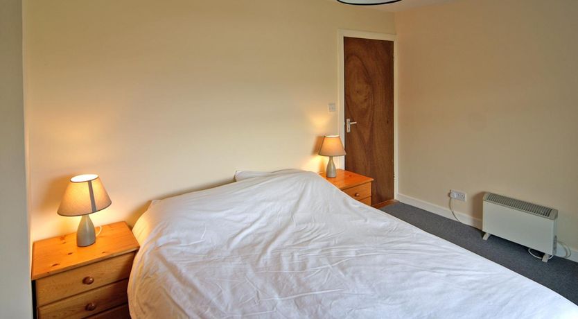 Photo of 3 Bed in Caherdaniel