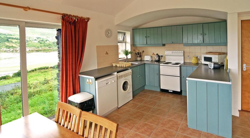 Photo of 3 Bed in Caherdaniel