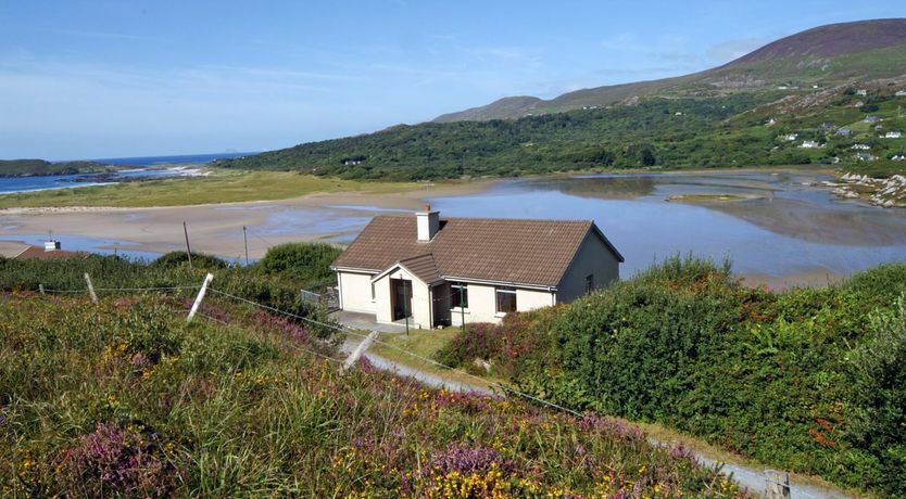 Photo of 3 Bed in Caherdaniel