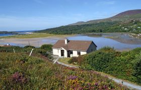 Photo of 3-bed-in-caherdaniel