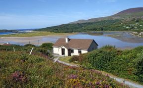 Photo of 3 Bed in Caherdaniel