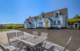 Photo of 4-bed-in-cushendun