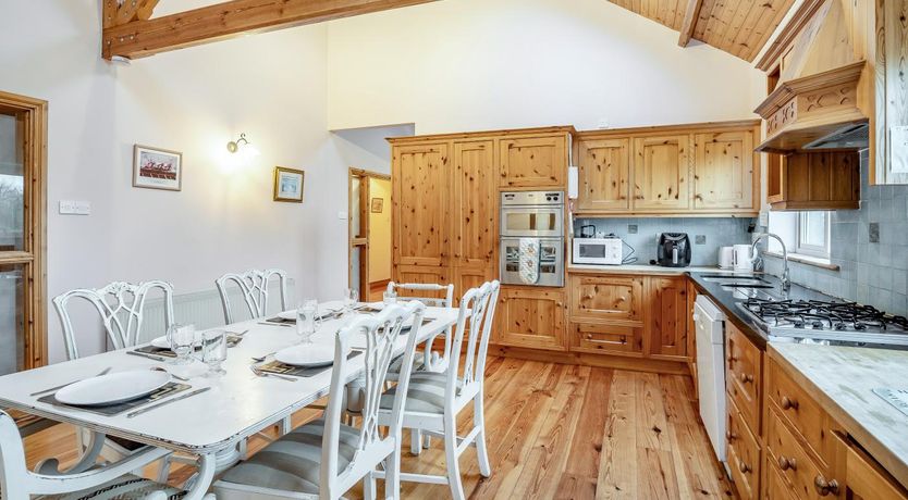 Photo of 3 Bed in Enniscorthy