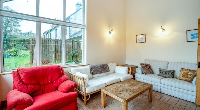 Photo of 3 Bed in Enniscorthy