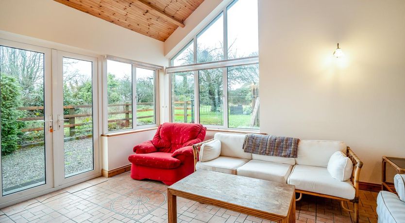 Photo of 3 Bed in Enniscorthy