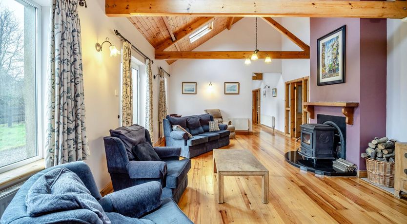 Photo of 3 Bed in Enniscorthy