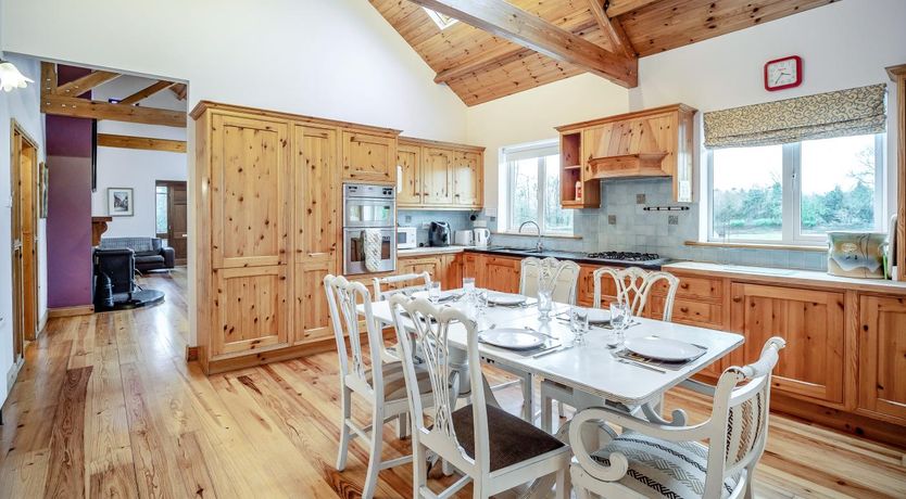 Photo of 3 Bed in Enniscorthy