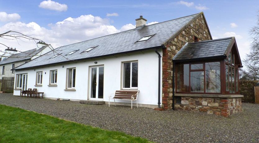 Photo of 3 Bed in Enniscorthy