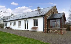 Photo of 3 Bed in Enniscorthy