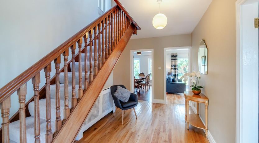 Photo of 6 Bed in Ballylongford