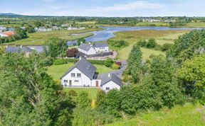 Photo of 6 Bed in Ballylongford