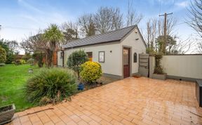 Photo of 1 Bed in Rosslare