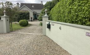 Photo of 1 Bed in Rosslare