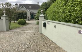 Photo of 1-bed-in-rosslare
