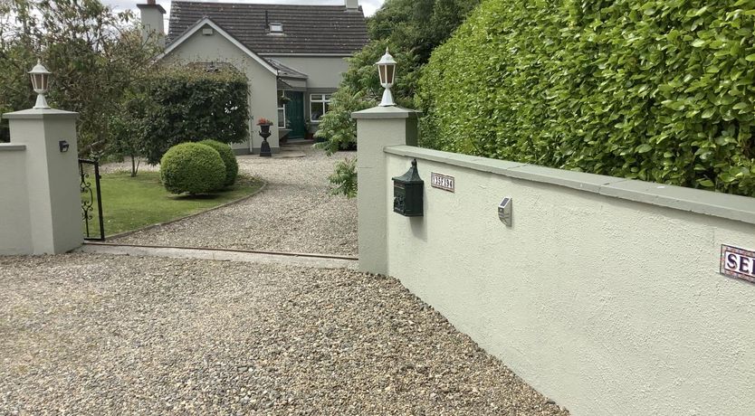 Photo of 1 Bed in Rosslare