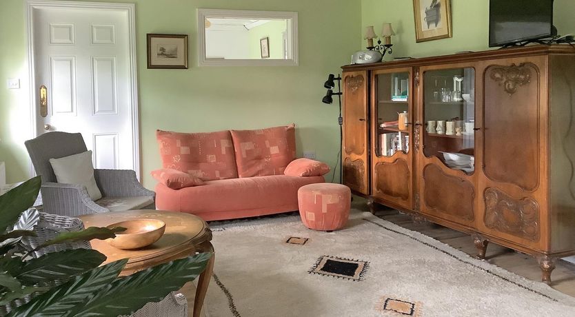 Photo of 1 Bed in Rosslare