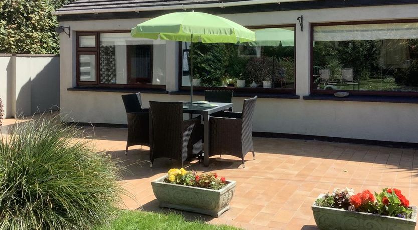 Photo of 1 Bed in Rosslare