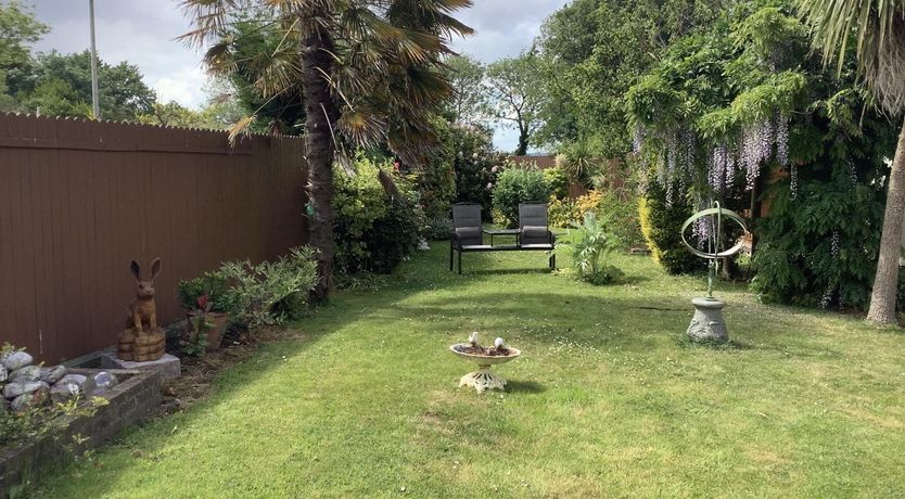 Photo of 1 Bed in Rosslare