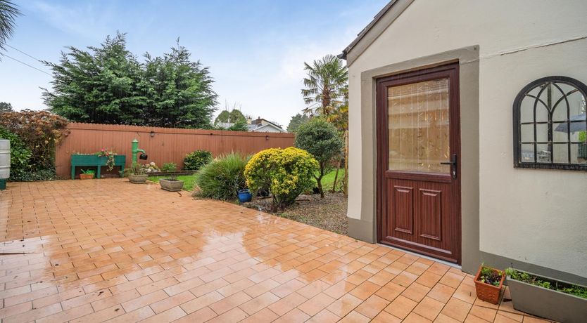 Photo of 1 Bed in Rosslare