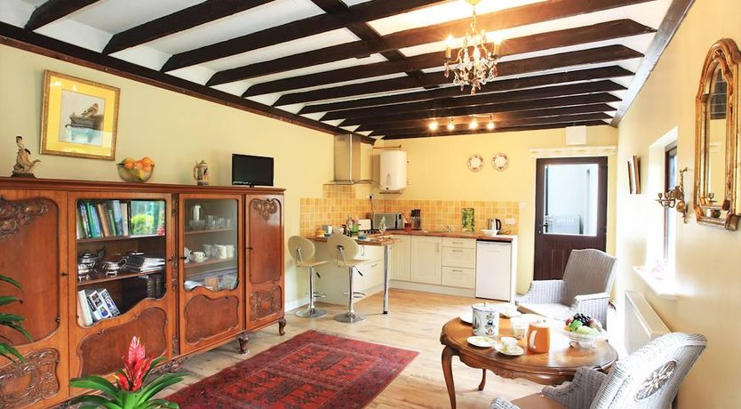 Photo of 1 Bed in Rosslare