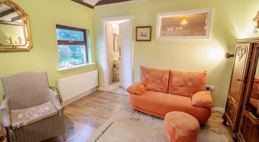 Photo of 1 Bed in Rosslare