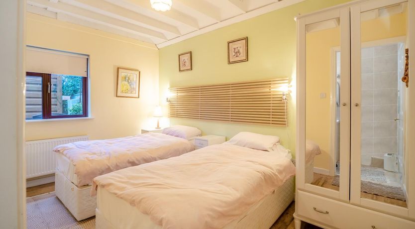 Photo of 1 Bed in Rosslare