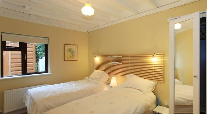 Photo of 1 Bed in Rosslare