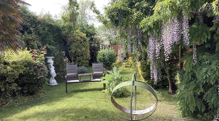 Photo of 1 Bed in Rosslare