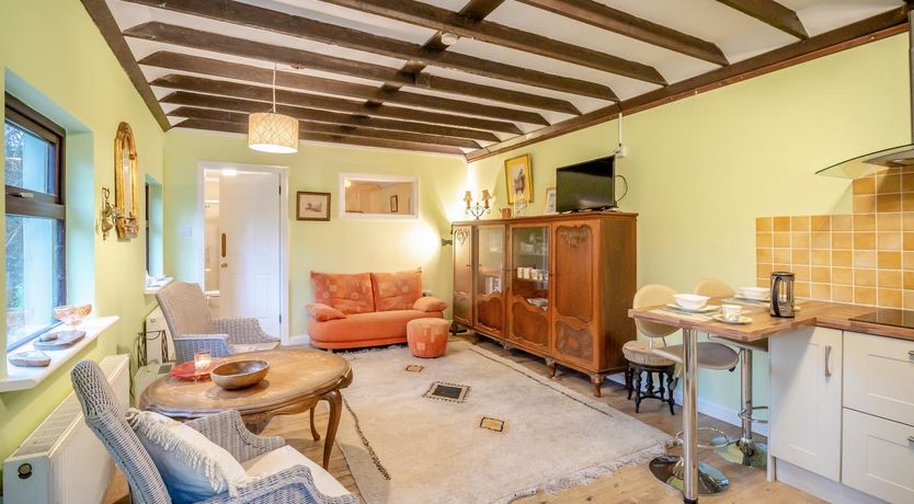 Photo of 1 Bed in Rosslare