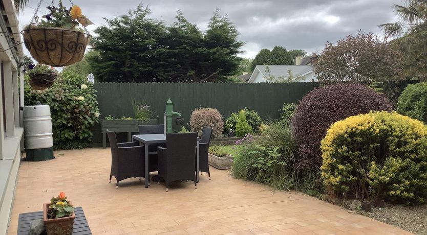 Photo of 1 Bed in Rosslare