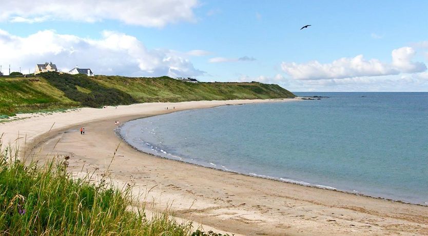 Photo of 1 Bed in Rosslare