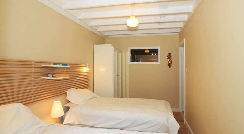 Photo of 1 Bed in Rosslare