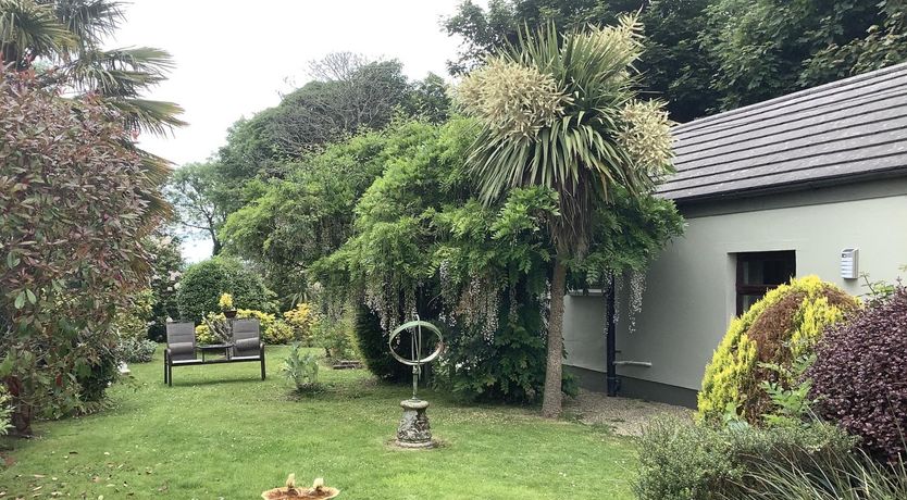 Photo of 1 Bed in Rosslare