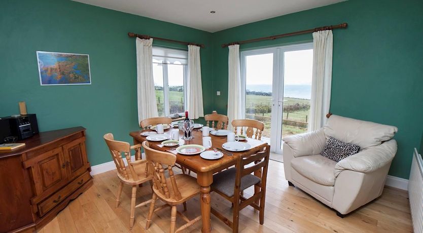 Photo of 3 Bed in Connemara