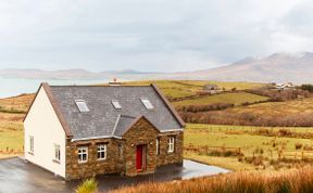 Photo of 3 Bed in Connemara