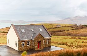 Photo of 3-bed-in-connemara