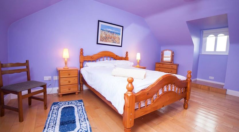Photo of 3 Bed in Connemara
